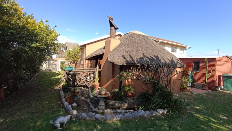 3 Bedroom Property for Sale in Saldanha Western Cape